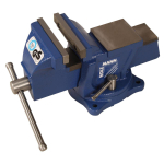 Kruustangid 100mm p&ouml;&ouml;rdalusel