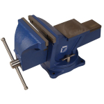 Kruustangid 200mm p&ouml;&ouml;rdalusel