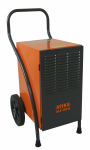 &Otilde;hukuivati 0,80 kW/230 V 50l/24h