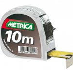 M&otilde;&otilde;dulint 10mx25mm NO SCRATCH blister