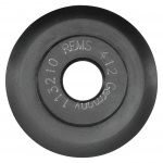 Torul&otilde;ikuri tera Cu-INOX 3-120 S4 5,00mm