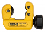 Torul&otilde;ikur REMS Cu-INOX 3-28 Mini &Oslash; 3-28 mm, 1/8-1 1/8"
