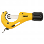 Torul&otilde;ikur REMS RAS Cu-INOX 3-42 &Oslash; 3-42 mm, 1/8-1 3/4"
