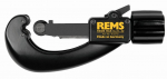 Torul&otilde;ikur REMS RAS Cu 8-42 &Oslash; 8-42 mm, 3/8-1 5/8"