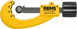 Torul&otilde;ikur REMS RAS Cu-INOX 6-42 &Oslash; 6-42 mm, 1/4-1 5/8"