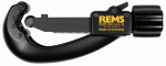 Torul&otilde;ikur REMS RAS Cu 8-64 &Oslash; 8-64 mm, 3/8-2 1/2"