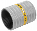 Toru sise-v&auml;lis faasija REMS REG 10-54 &Oslash; 10-54 mm, &Oslash; 1/2-2 1/8"