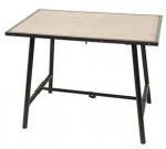 T&ouml;&ouml;laud REMS Jumbo 1100x700mm, max. 300kg