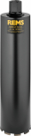 Teemant-kroonpuur REMS UDKB 112 x 420 x UNC 1 1/4