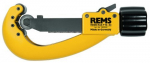 Torul&otilde;ikur REMS RAS P 10-63, &Oslash; 10-63 mm, &Oslash; 1/2-2"