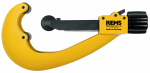Torul&otilde;ikur REMS RAS P 50-110, s11, &Oslash; 50-110 mm &Oslash; 2-4"