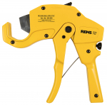 Torul&otilde;ikur REMS ROS P 42, &Oslash; &le; 42 mm