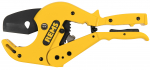 Torul&otilde;ikur REMS ROS P 63 P, &Oslash; &le; 63 mm