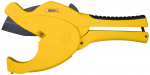 Torul&otilde;ikur REMS ROS P 63 S, &Oslash; &le; 63 mm