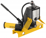 Rull-valtsimisseade, sobib REMS Amigo, REMS Amigo2 REMS Amigo 2 Compact, REMS Tornado, REMS Magnum