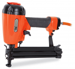 Suru&otilde;hu-klambrip&uuml;stol 15-40mm 90 seeria klambrid