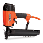 Suru&otilde;hu-klambrip&uuml;stol 19-50mm Seeria 14 klambrid