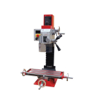 Freespink MT2 1kW, 230V