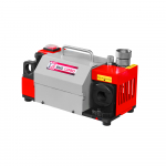 Puuriteritusmasin 3-13mm 90&deg;-135&deg;, 180W 230V/50Hz BSG13PRO_230V
