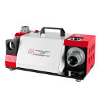 Puuriteritusmasin 3-30mm 90&deg;-145&deg;, 450W 230V/50Hz BSG30PRO_230V