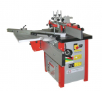 Freespink FS200 400V