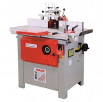 Freespink FS200SF 400V