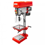 Puurpink 16mm, 0,5kW 230V, variaator&uuml;lekandega SB162VN_230V
