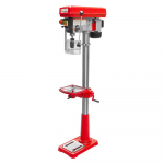 Puurpink 16mm, 0,9kW 400V SB4116HN_400V