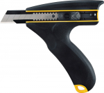 Nuga murtavate teradega 22mm + 10 varutera