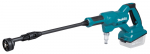 Akusurvepesur 18V DHW180Z (18V) 24Bar, 150l/h ilma akuta