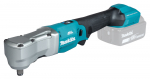 Akul&ouml;&ouml;kmutrikeeraja 18V DTL300 340Nm, 1/2" ilma akuta