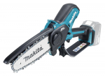 Akuoksasaag 18V DUC150 150mm, ilma akuta