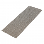 Lihvv&otilde;rk 110 x 280 K100, 5tk