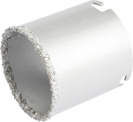 Augusaag Tungsten carbide 73x55mm