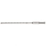 Kivipuur SDS+ 6x210/150mm, 4-tera