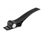 T&otilde;stetald kipsplaadile alumiinium