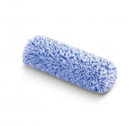 V&auml;rvirull MicroMix 10 Mini &Oslash;15mm 10cm