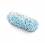 V&auml;rvirull MicroMix 16 &Oslash;15mm &Oslash;6mm, 10cm kp 16mm