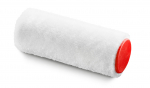 V&auml;rvirull valge &Oslash; 30mm, 10cm Velur 4