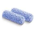 V&auml;rvirull MicroMix 10 Mini 2tk x10cm &Oslash;15