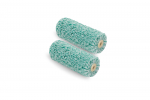 V&auml;rvirull MicroMix 16 Mini 2tk x10 cm &Oslash;15 kp 16mm