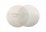 Lihvv&otilde;rk 225mm K100 (3tk/pakk)
