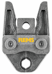 Presspihid REMS M 15