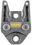 Presspihid REMS VP 16