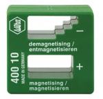 Magnetiseerija