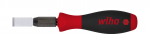 Kaabitsa komplekt SoftFinish&reg;, 12-osaline