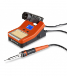 Jootekeskus digitaalne 30W temperatuur 160&deg;C-480&deg;C