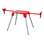 Universaalne t&ouml;&ouml;laud miiusaepingile 91-171cm, laua m&otilde;&otilde;dud 60x46cm