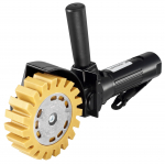 Suru&otilde;hu lihvmasin MBX RC7091
