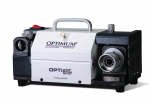 Puuriteritusmasin 2-13mm 90-135&deg;, 0,18kW 230V OPTIgrind GH 10T